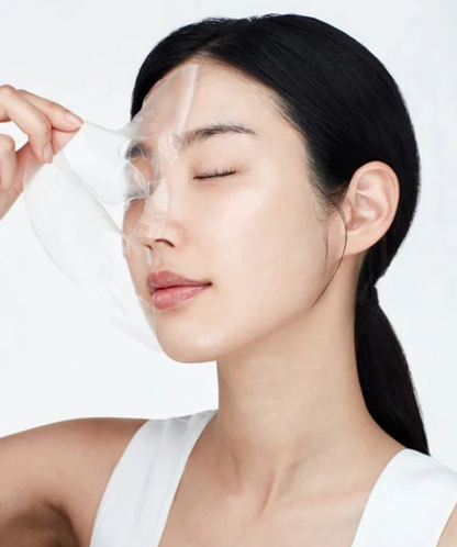 Biodance - Hydro Cera-nol Real Deep Mask