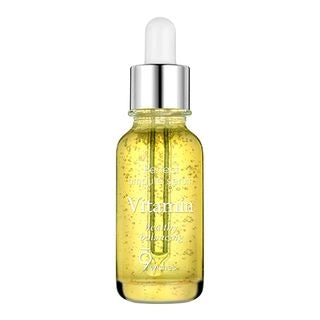 9Wishes - Vitamin Ampoule Serum