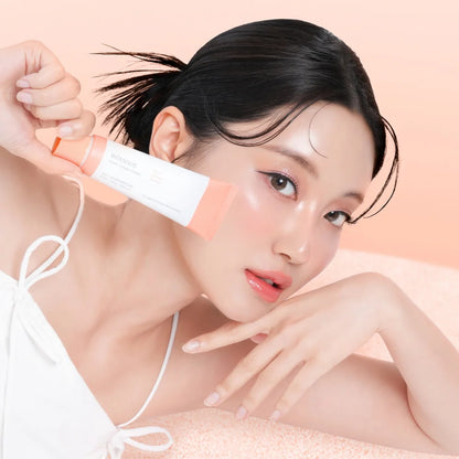 Mixsoon - PDRN Collagen Cream