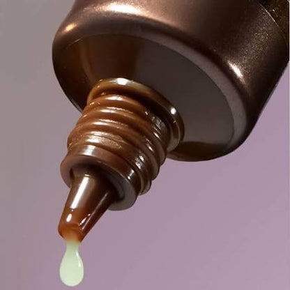 Medicube - Deep Vita A Retinol Serum