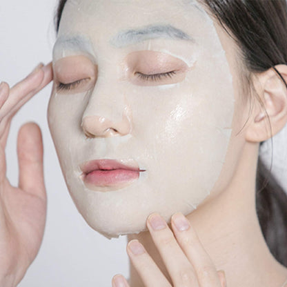 Celimax - Noni Ampoule Mask