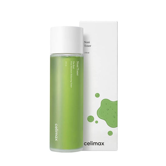 Celimax - Noni Toner