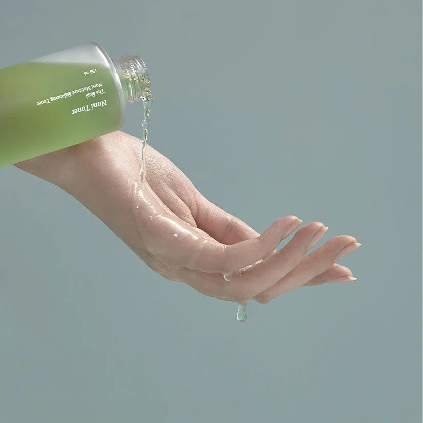 Celimax - Noni Toner