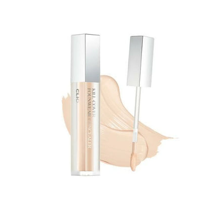 Clio - Kill Cover Liquid Concealer