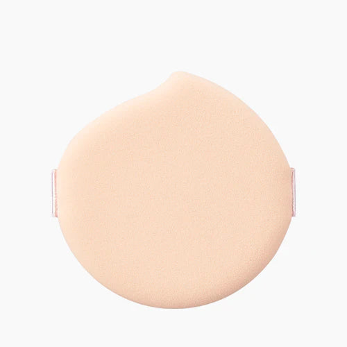 Clio - Kill Cover Mesh Glow Cushion Puff