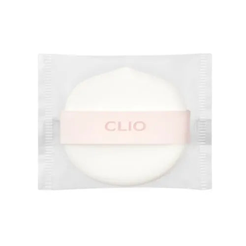 Clio - Kill Cover Mesh Glow Cushion Puff