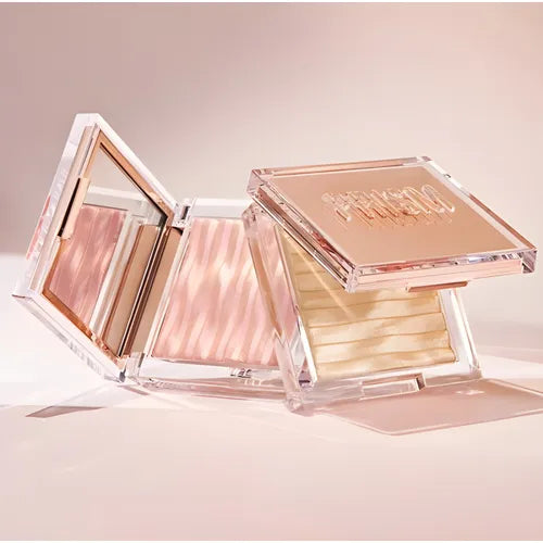 Clio - Prism Highlighter