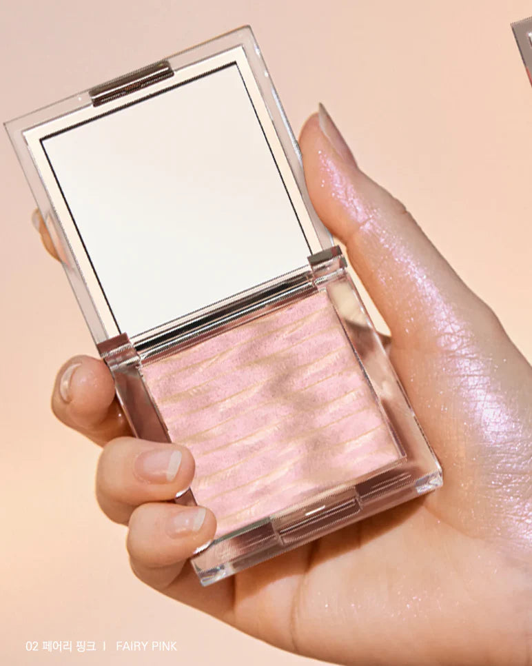 Clio - Prism Highlighter
