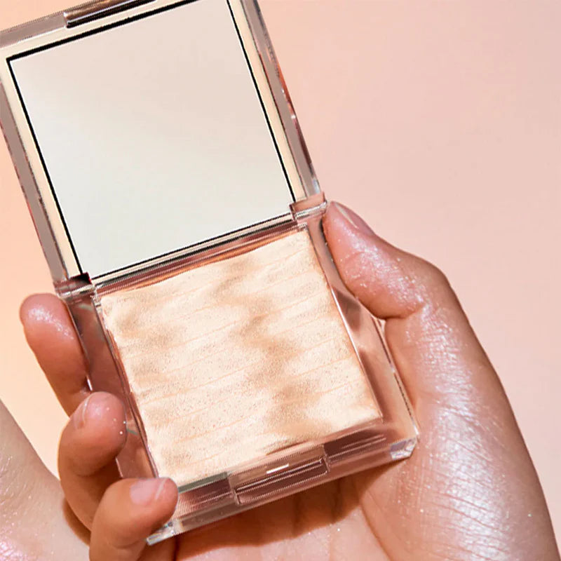 Clio - Prism Highlighter