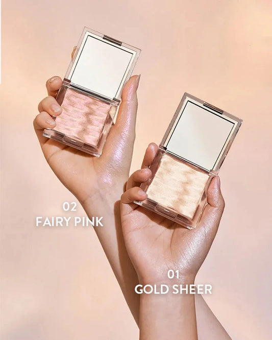 Clio - Prism Highlighter