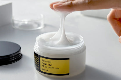 COSRX - Advanced Snail 92 All In One Cream