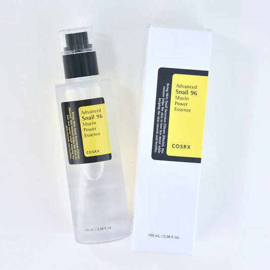 COSRX - Advanced Snail 96 Mucin Power Essence