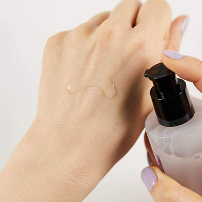 COSRX - Galactomyces 95 Tone Balancing Essence