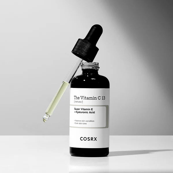 COSRX - The Vitamin C13 Serum