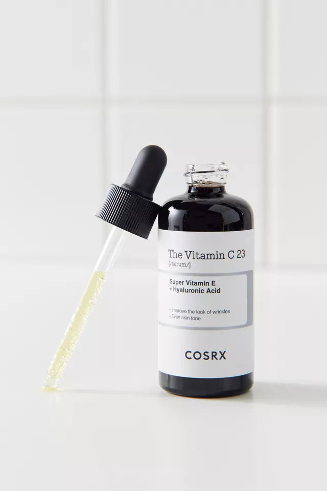 COSRX - The Vitamin C23 Serum