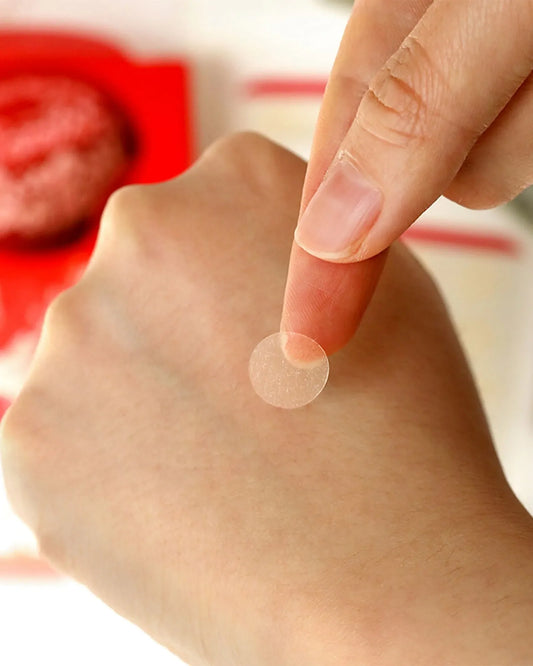 Elizavecca - Witch Piggy Hell Pore Blemish Spot Patch