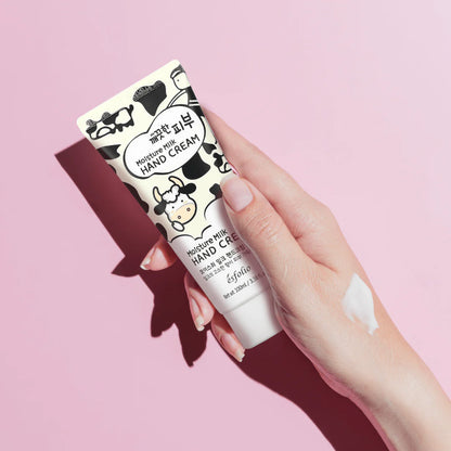 Esfolio - Hand Cream