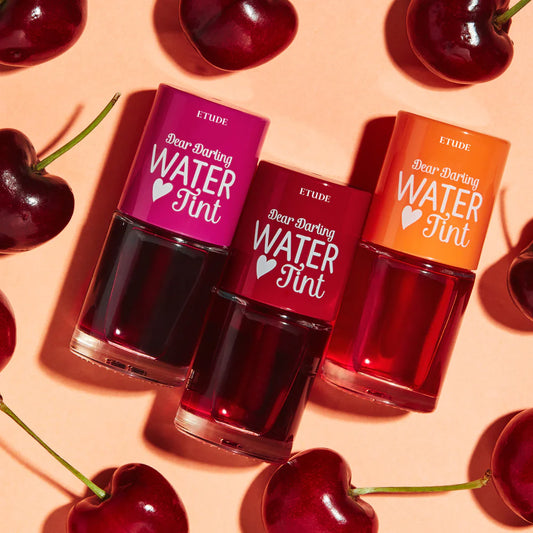 Etude - Dear Darling Water Tint