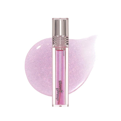 Etude - Glaze Plump