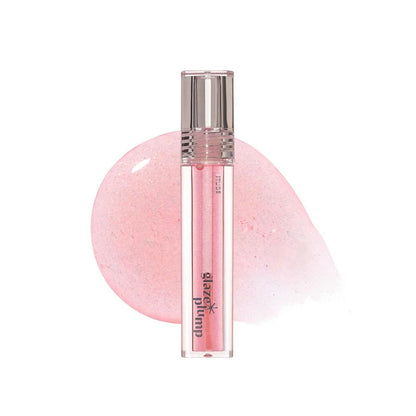 Etude - Glaze Plump