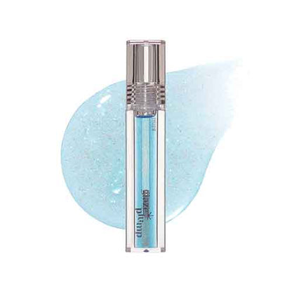 Etude - Glaze Plump
