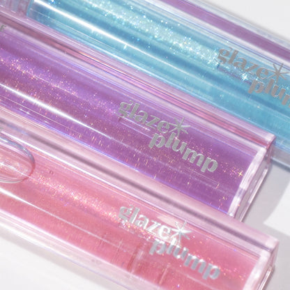 Etude - Glaze Plump