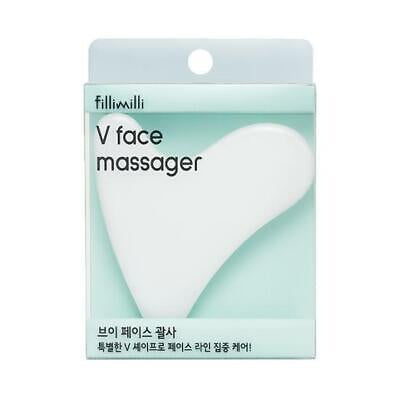 Fillimilli - V Face Massager