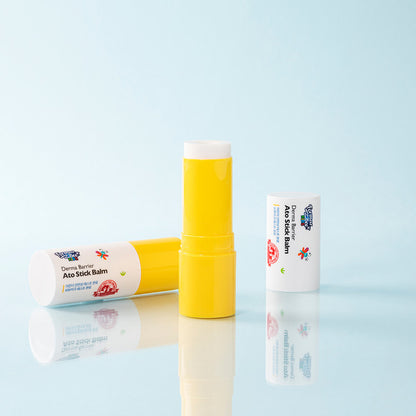 Formal Bee Kids - Derma Barrier