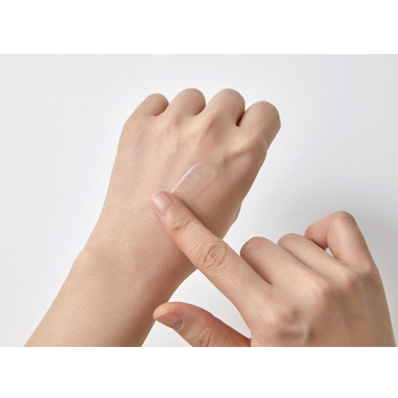 Haruharu Wonder - Black Rice Bakuchiol Eye Cream