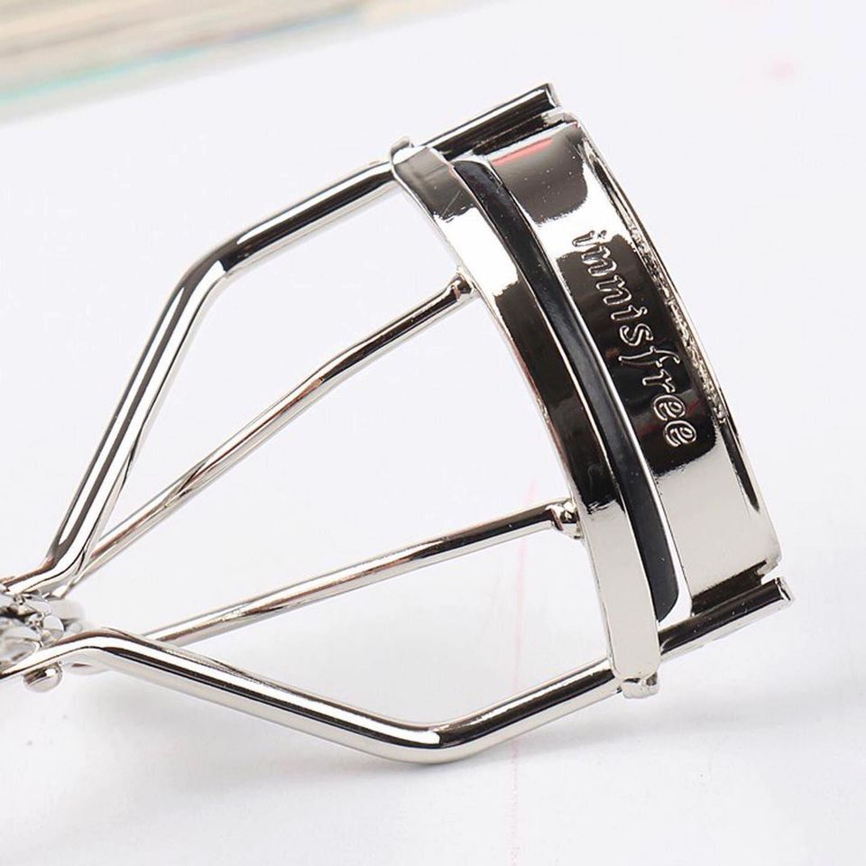 Innisfree - Premium Eyelash Curler