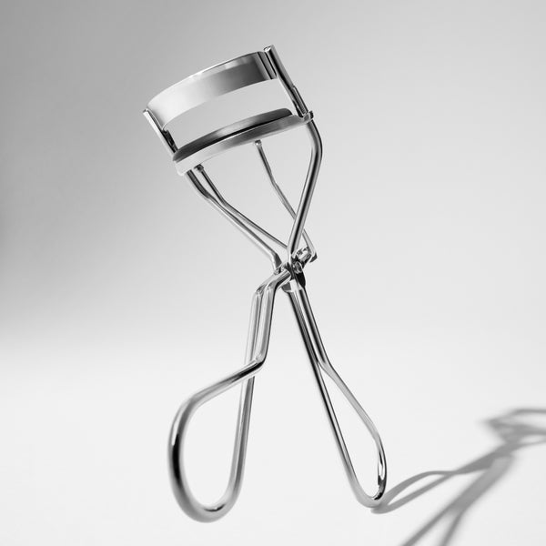 Innisfree - Premium Eyelash Curler