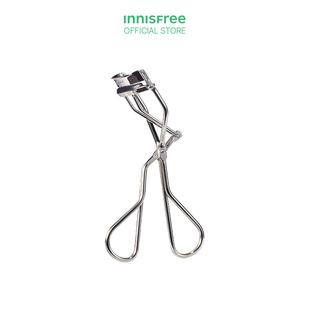 Innisfree - Premium Eyelash Curler