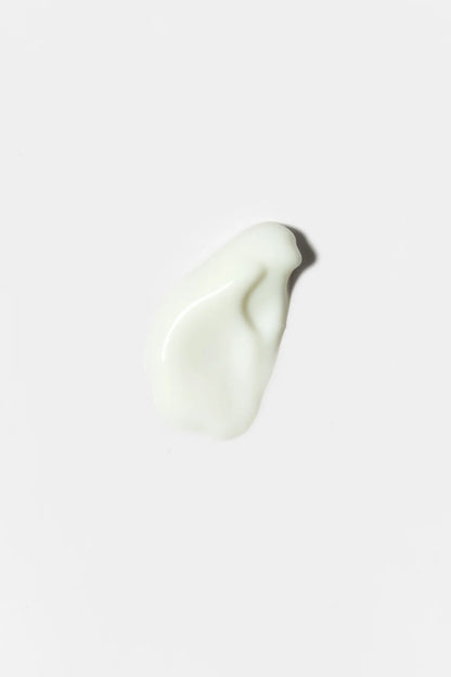 IUNIK - Centella Calming Daily Sunscreen