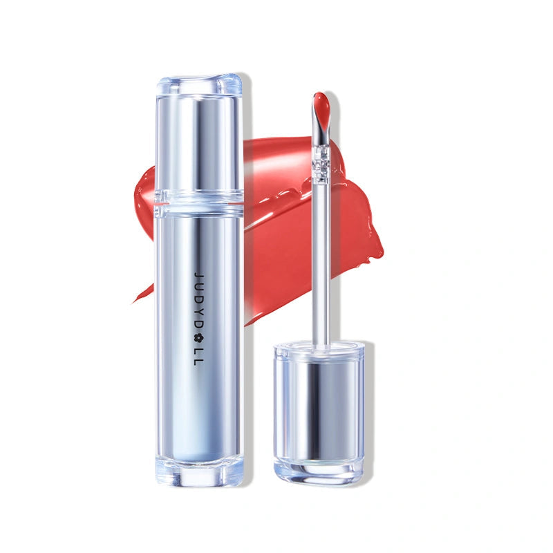 JUDYDOLL- Watery Lip Gloss