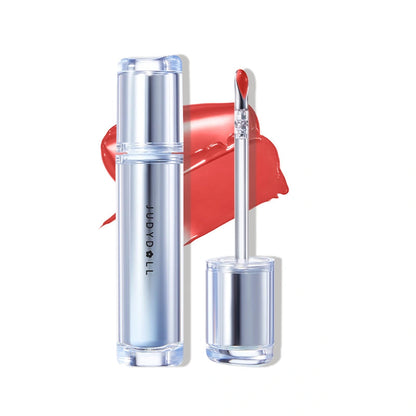 JUDYDOLL- Watery Lip Gloss