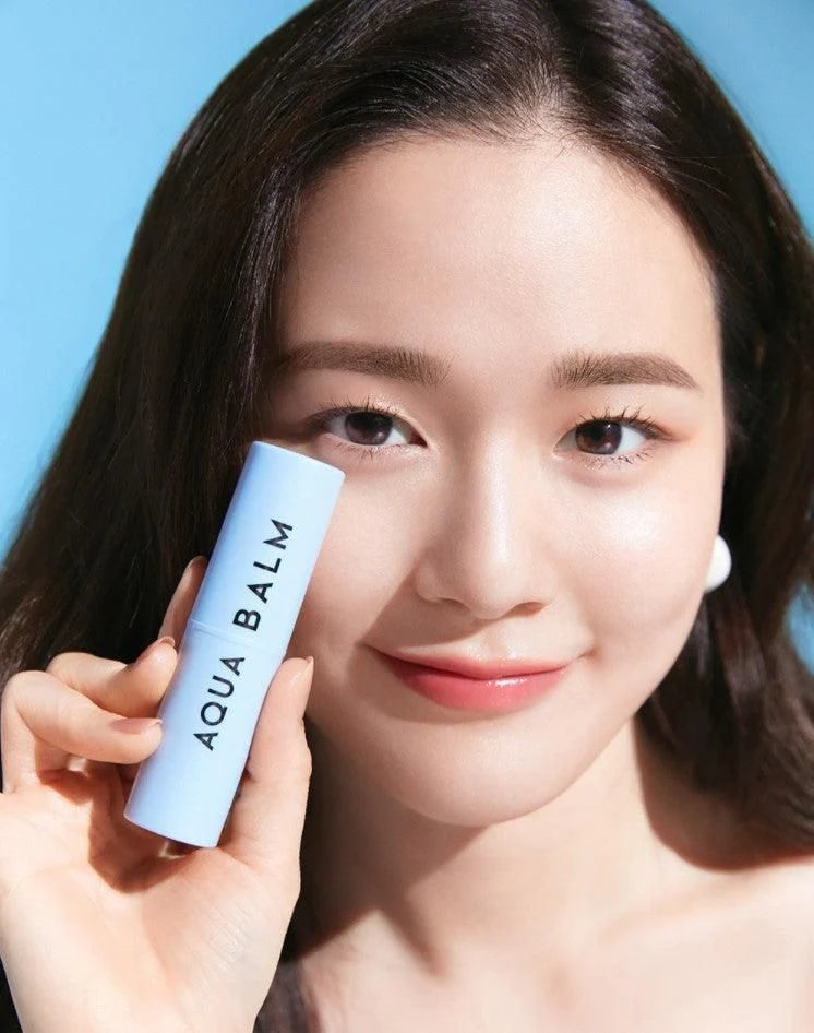 Kahi - Aqua Balm SPF 50+