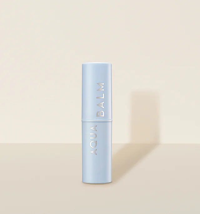 Kahi - Aqua Balm SPF 50+