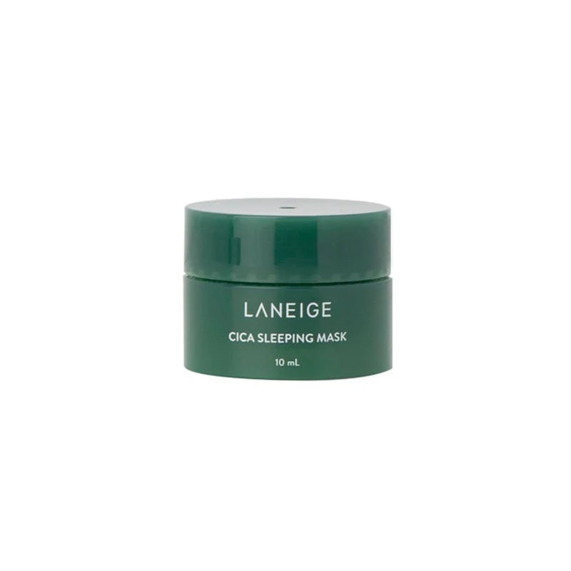 Laneige - Cica Sleeping Mask