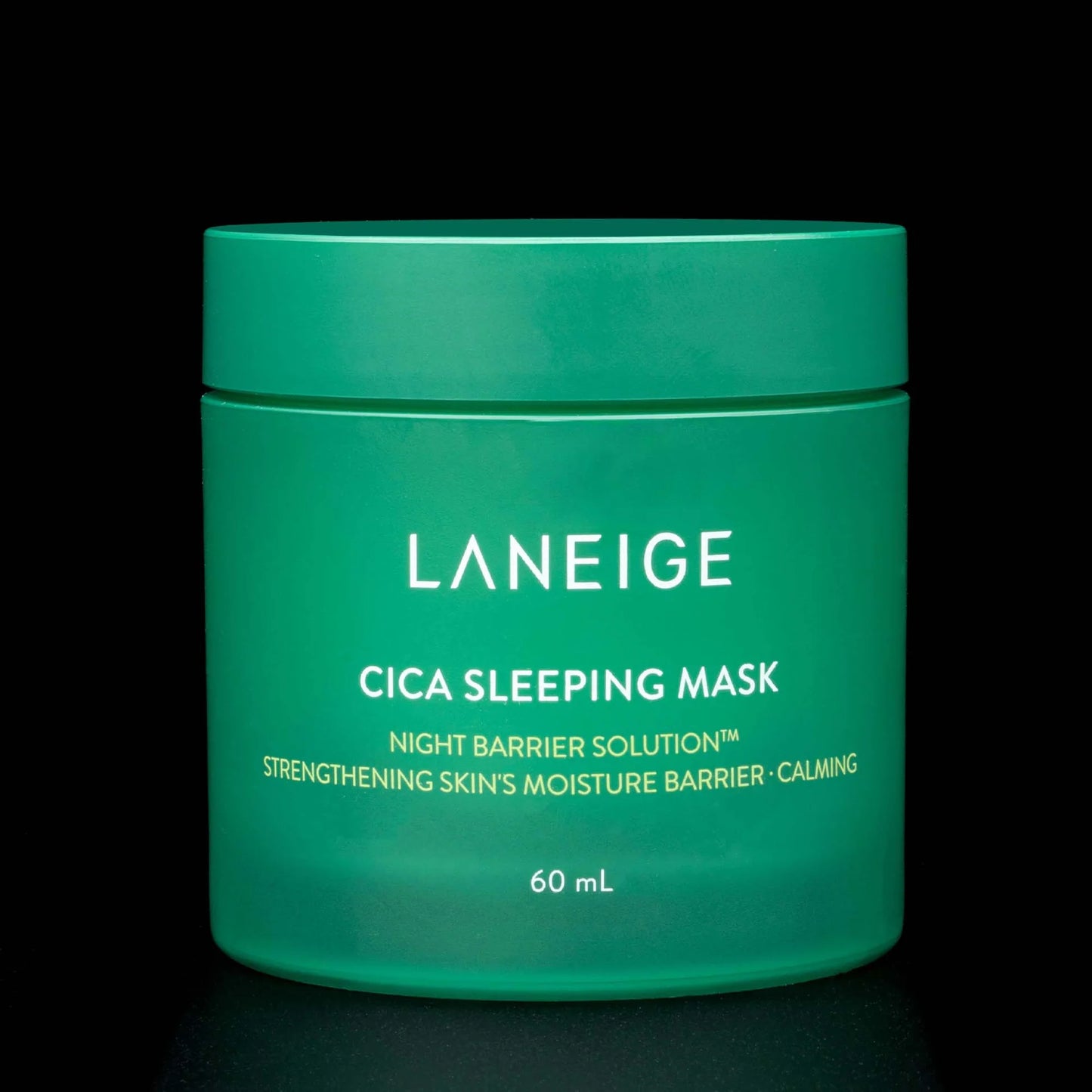 Laneige - Cica Sleeping Mask