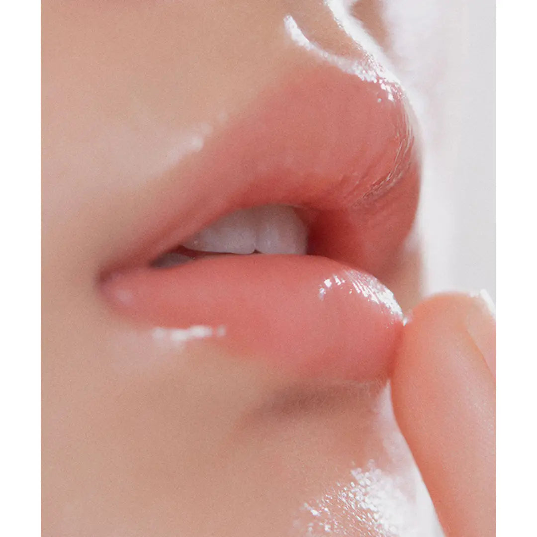 Laneige - Lip Sleeping Mask Ex