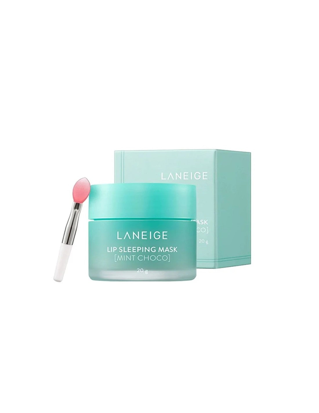 Laneige - Lip Sleeping Mask Ex