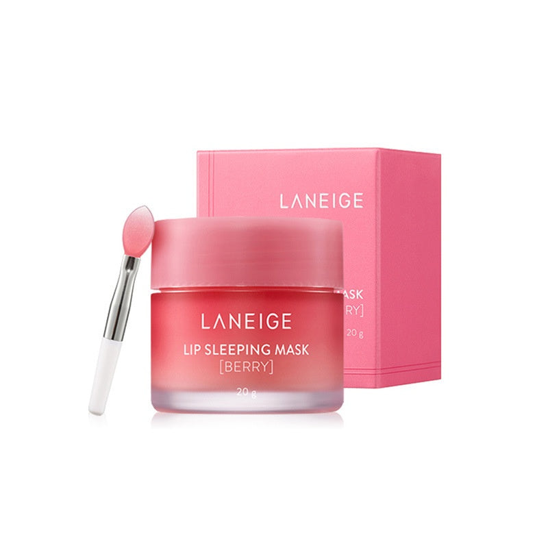 Laneige - Lip Sleeping Mask Ex