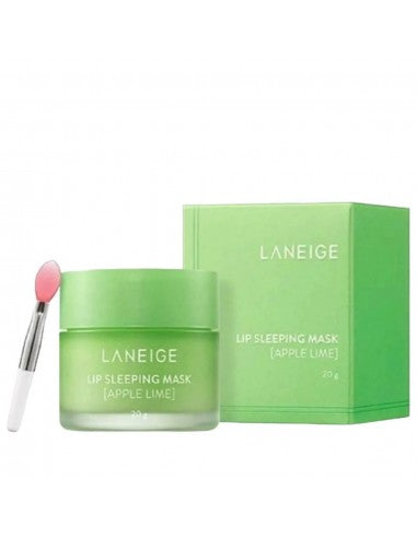 Laneige - Lip Sleeping Mask Ex