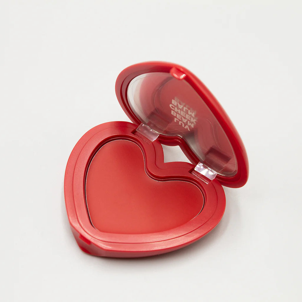 Lilybyred - Luv Beam Cheek Balm