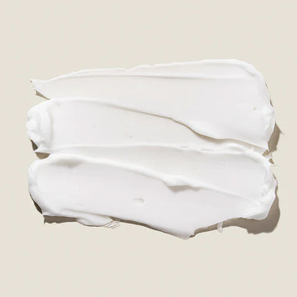 Mary & May - Tranexamic Acid + Glutathione