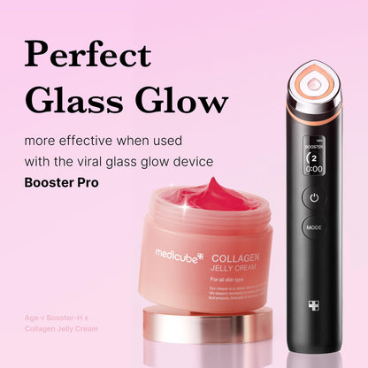Medicube - Age-R Booster Pro