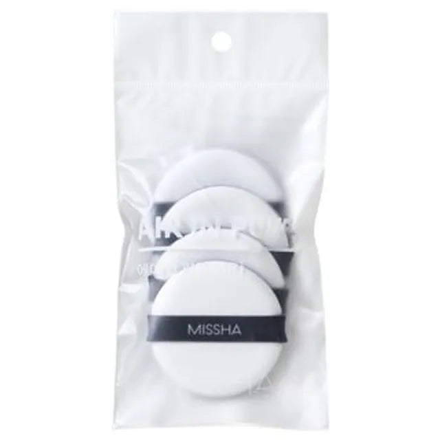 Missha - Air In Puff