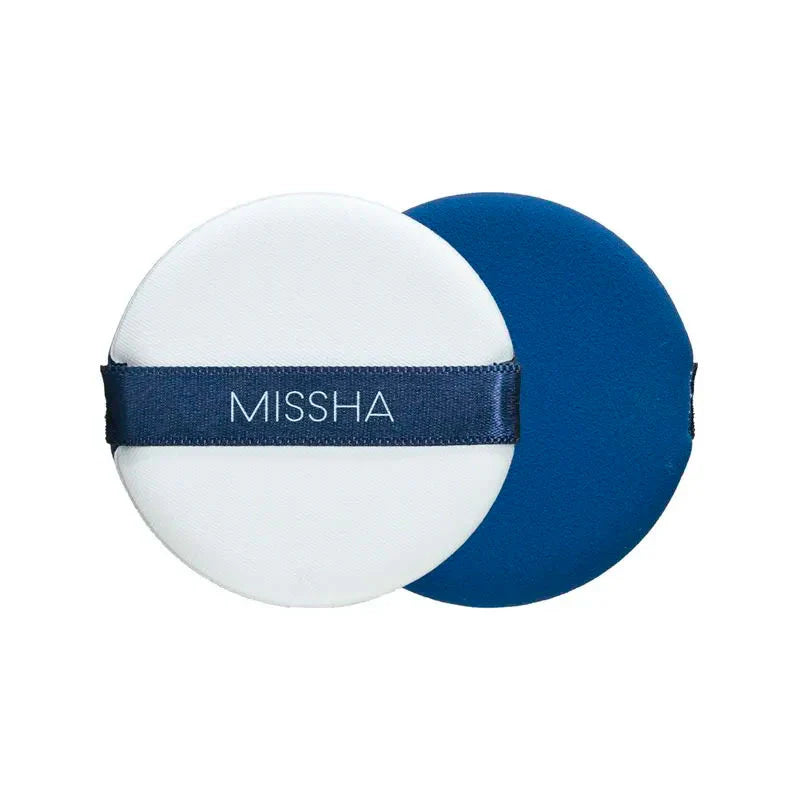 Missha - Air In Puff