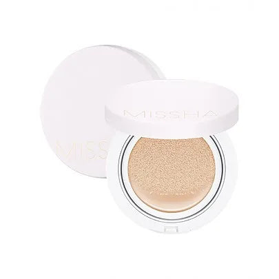 Missha - Magic Cushion Cover Lasting