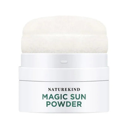 Naturekind - Magic Sun Powder